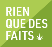 Rien Que Des Faits