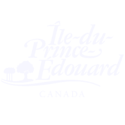 PEI Logo